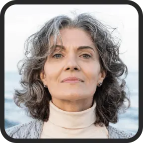 ReFirmance Reviews 3